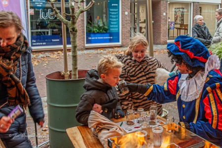 2024-11-23 Spelletjesmiddag 127